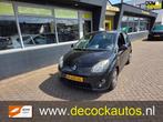 Renault Twingo 1.2-16V Night & Day, Voorwielaandrijving, Twingo, Gebruikt, 4 cilinders
