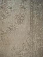 Mooi vintage vloerkleed 160x230cm, Huis en Inrichting, Ophalen, Gebruikt, Groen, 150 tot 200 cm
