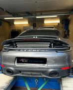 Chiptuning Stage 1 | Pops Bangs | OPF | Start-Stop Uit, Ophalen of Verzenden