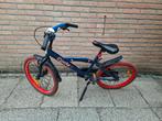 20 inch jongens fiets, Ophalen, Gebruikt, 20 inch of meer, 2cycle