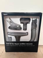 Dyson Tool Kit - Nieuwstaat!, Ophalen, Nieuw