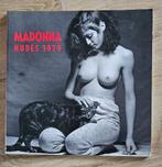 Madonna Nudes, Nieuw, Ophalen of Verzenden