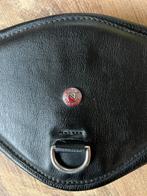 Schutte  singel, Dieren en Toebehoren, Ophalen of Verzenden, Zo goed als nieuw, Dressuur