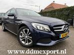 Mercedes-Benz C-Klasse Estate 350 HYBRIDE LEASE EDITION ACCU, Automaat, Achterwielaandrijving, Gebruikt, Euro 6