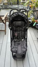 Easywalker Mini Buggy, Kinderen en Baby's, Kinderwagens en Combinaties, Ophalen of Verzenden, Gebruikt, Kinderwagen, Overige merken