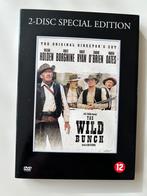 —The Wild Bunch—regie Sam Peckinpah, Cd's en Dvd's, Dvd's | Klassiekers, Actie en Avontuur, 1960 tot 1980, Ophalen of Verzenden