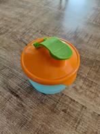 3 vaksdoosje Tupperware, Kinderen en Baby's, Babyvoeding en Toebehoren, Ophalen, Gebruikt, Overige typen