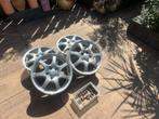 Velgen Toyota Auris 16”, Ophalen of Verzenden