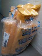 Burger bakjes keuken, Huis en Inrichting, Keuken | Keukenbenodigdheden, Ophalen of Verzenden