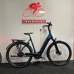 Giant Dailytour E+1 BD Elektrische Damesfiets, Verzenden, Versnellingen, Giant, 53 tot 56 cm