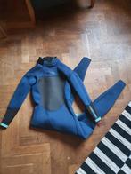 Mystic wetsuit 3:2 maat M, Watersport en Boten, Ophalen of Verzenden, Zo goed als nieuw, Overige typen