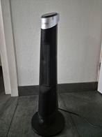 Sencys Keramische Kolomkachel 2000W, Huis en Inrichting, Kachels, Kolomkachel, Gebruikt, Elektrisch, Ophalen of Verzenden