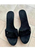 Ugg sandaal maat 41, UGG, Ophalen of Verzenden, Zo goed als nieuw, Sandalen of Muiltjes