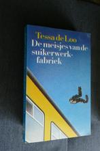 Tessa de Loo, Boeken, Ophalen of Verzenden, Zo goed als nieuw, Tessa de Loo, Nederland