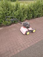 Wolf verticuteer machine, Ophalen, Gebruikt, Benzine, Wolf