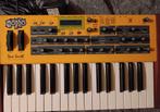 Dave Smith Mopho Analoge Synthesizer, Muziek en Instrumenten, Synthesizers, Ophalen of Verzenden, Zo goed als nieuw, Overige aantallen