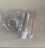 Vogel drinkbak nieuw, Ophalen, Nieuw, Kunststof, Vogelkooi