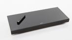 Sony soundbar ht-xt1 subwoofer, Ophalen of Verzenden, Bluetooth, Zo goed als nieuw