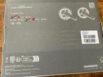 Ultegra crankstel, Ophalen of Verzenden, Nieuw, SHIMANO