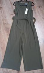 Calvin Klein mt s NIEUW, Ophalen of Verzenden, Nieuw
