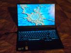 Lenovo IdeaPad Gaming 3 - Krachtige Gaming Laptop, Computers en Software, Windows Laptops, Gebruikt, Met videokaart, 2 tot 3 Ghz