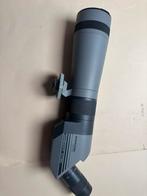 Swarovski Habicht AT 80, Ophalen of Verzenden, Zo goed als nieuw, 20x of meer, Dakkant (recht)