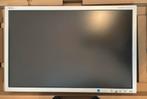 NEC multisync EA221WMe 22” monitor, Computers en Software, Monitoren, Ophalen of Verzenden, Zo goed als nieuw, VGA
