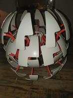 Moderne ikea lamp, Huis en Inrichting, Lampen | Hanglampen, Kunststof, Ophalen of Verzenden, Zo goed als nieuw, Modern