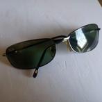 Leuke Ray-Ban Zonnebril., Ophalen of Verzenden, Zo goed als nieuw, Ray-Ban