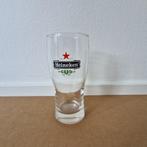 20 stuks Originele Heineken bierglas 250ml, Heineken spullen, Verzamelen, Biermerken, Nieuw, Heineken, Glas of Glazen, Verzenden