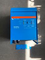 Victron Multiplus 24/3000/70-16 Omvormer en acculader, Ophalen of Verzenden, Zo goed als nieuw, Overige typen