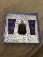 Mugler Alien, Ophalen of Verzenden, Zo goed als nieuw