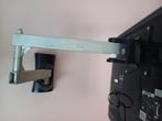 Draaibare wandbeugel voor tv van 22-32 inch, Ophalen, Zo goed als nieuw