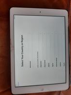 Apple ipad model A1474, Computers en Software, Apple iPads, 10 inch, Gebruikt, Apple iPad, Ophalen of Verzenden