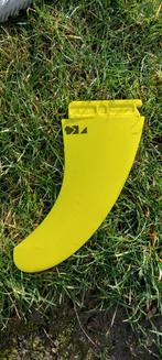 K4 Flex 20cm vin, Watersport en Boten, Ophalen of Verzenden, Zo goed als nieuw