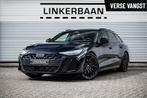 Audi A6 Avant Competition E-Hybrid Quattro 270kw | Nieuw | V, Automaat, Zwart, 4 cilinders, Zwart