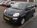 Fiat Panda airco 0.9 TwinAir Lounge apk 11.26 (bj 2013), 65 pk, Euro 5, Gebruikt, Panda