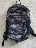 Dakine schooltas - 18L, Ophalen of Verzenden, Zo goed als nieuw