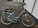 Vogue elektrische damesfiets, Fietsen en Brommers, Elektrische fietsen, Overige merken, Ophalen of Verzenden, Zo goed als nieuw