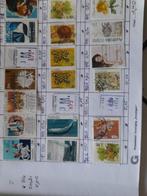 Postzegelboekje Australie 23 blz. Cat prijs ca €250., Postzegels en Munten, Postzegels | Volle albums en Verzamelingen, Ophalen of Verzenden
