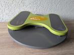 MFT Trim Disc, Ophalen of Verzenden, Gebruikt, Overige typen