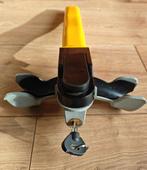 Stuurslot auto - Beveilig uw voertuig!, Ophalen, Gebruikt