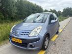 Nissan Pixo 1.0 Acenta-Airco-NAP, Voorwielaandrijving, Euro 5, Gebruikt, 200 kg