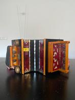 bijzondere collectie trekzakken te koop, Overige merken, Gebruikt, Met riemen, Ophalen of Verzenden