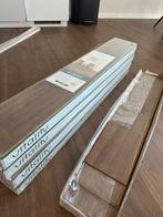 Laminaat - Lifestyle-Interior | Vitality Style 569, Ophalen, 50 tot 150 cm, Nieuw, 5 tot 10 m²