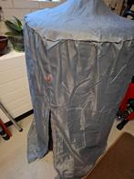 wielen voor winterbanden personenauto, Ophalen, 215 mm, 16 inch, Banden en Velgen