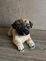 mopshond 16hoog 28lang 16breed/Nieuw!, Ophalen of Verzenden, Nieuw, Dier