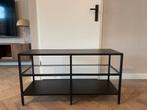 Dressoir/tv-kast, Ophalen, Met plank(en), Gebruikt, 100 tot 150 cm