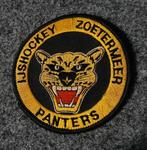 IJshockey Zoetermeer Panters, Sport en Fitness, Ophalen of Verzenden, Nieuw, Overige typen