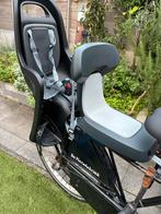 Elektrische Tweelingfiets De Fietsfabriek, Ophalen, 2 zitjes, Gebruikt, Overige merken